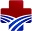 Find expert doctors
